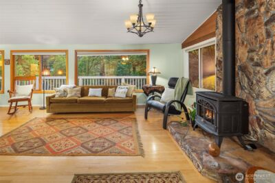 10408 238th Way SE, Issaquah, WA 98027-4816 - Photo 13