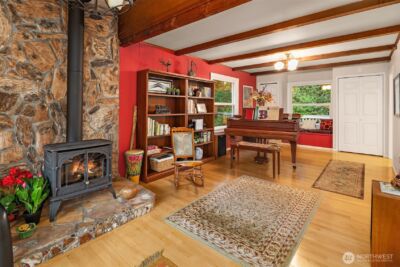 10408 238th Way SE, Issaquah, WA 98027-4816 - Photo 15