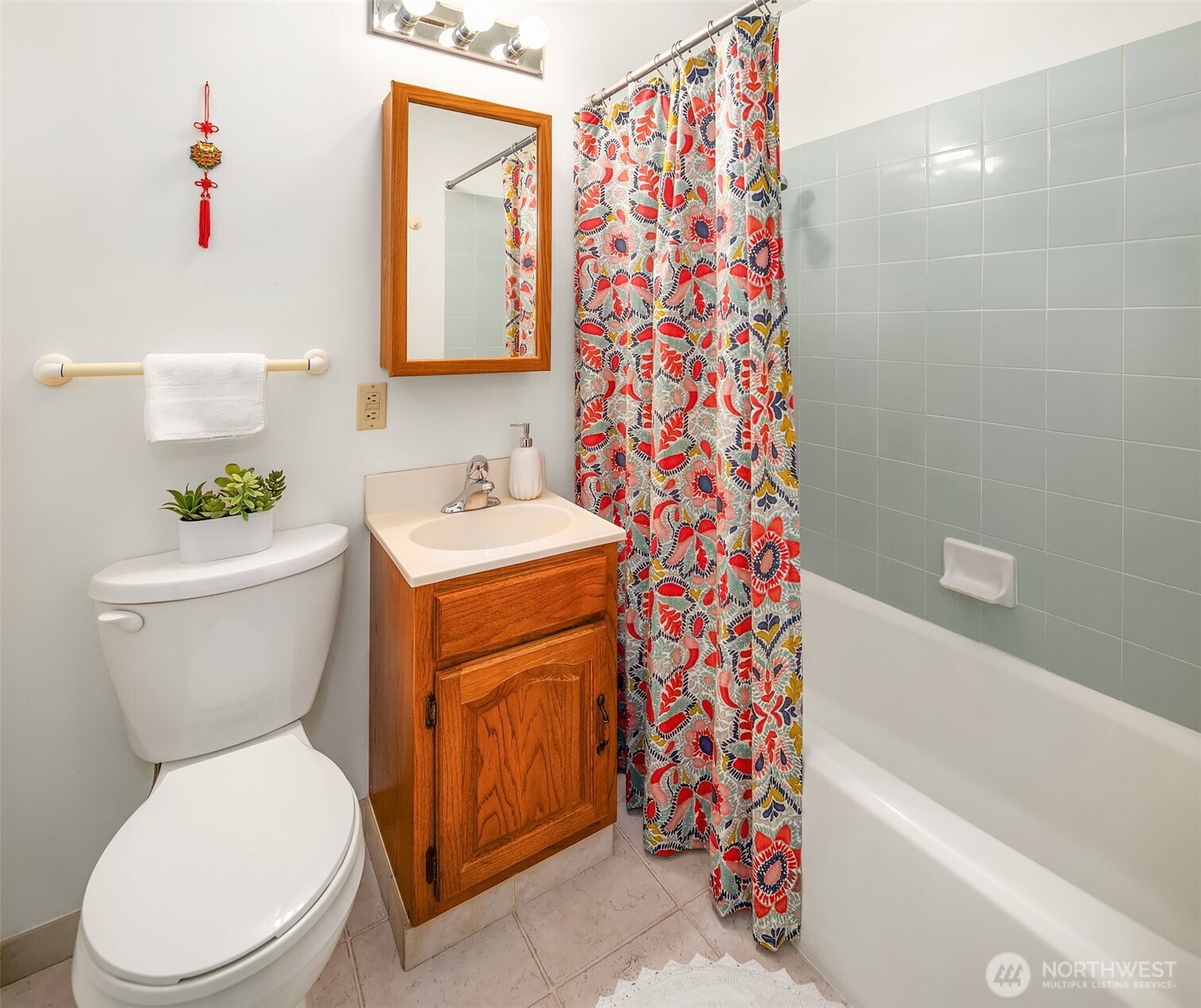 10408 238th Way SE, Issaquah, WA 98027-4816