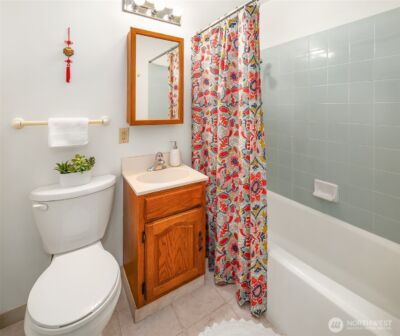 10408 238th Way SE, Issaquah, WA 98027-4816 - Photo 16