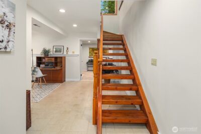 10408 238th Way SE, Issaquah, WA 98027-4816 - Photo 17