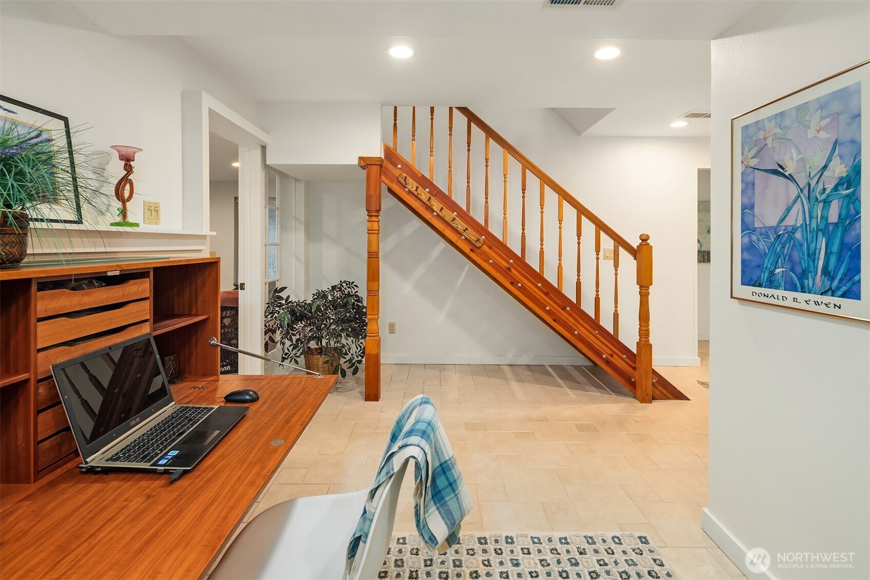10408 238th Way SE, Issaquah, WA 98027-4816