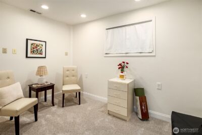 10408 238th Way SE, Issaquah, WA 98027-4816 - Photo 20