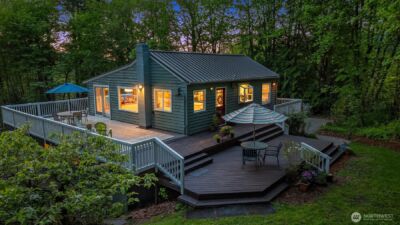 10408 238th Way SE, Issaquah, WA 98027-4816 - Photo 2