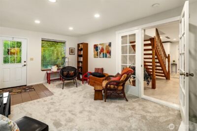 10408 238th Way SE, Issaquah, WA 98027-4816 - Photo 21