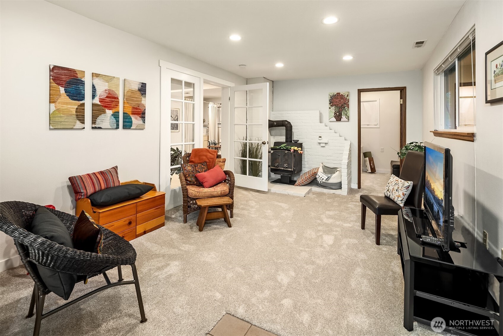 10408 238th Way SE, Issaquah, WA 98027-4816