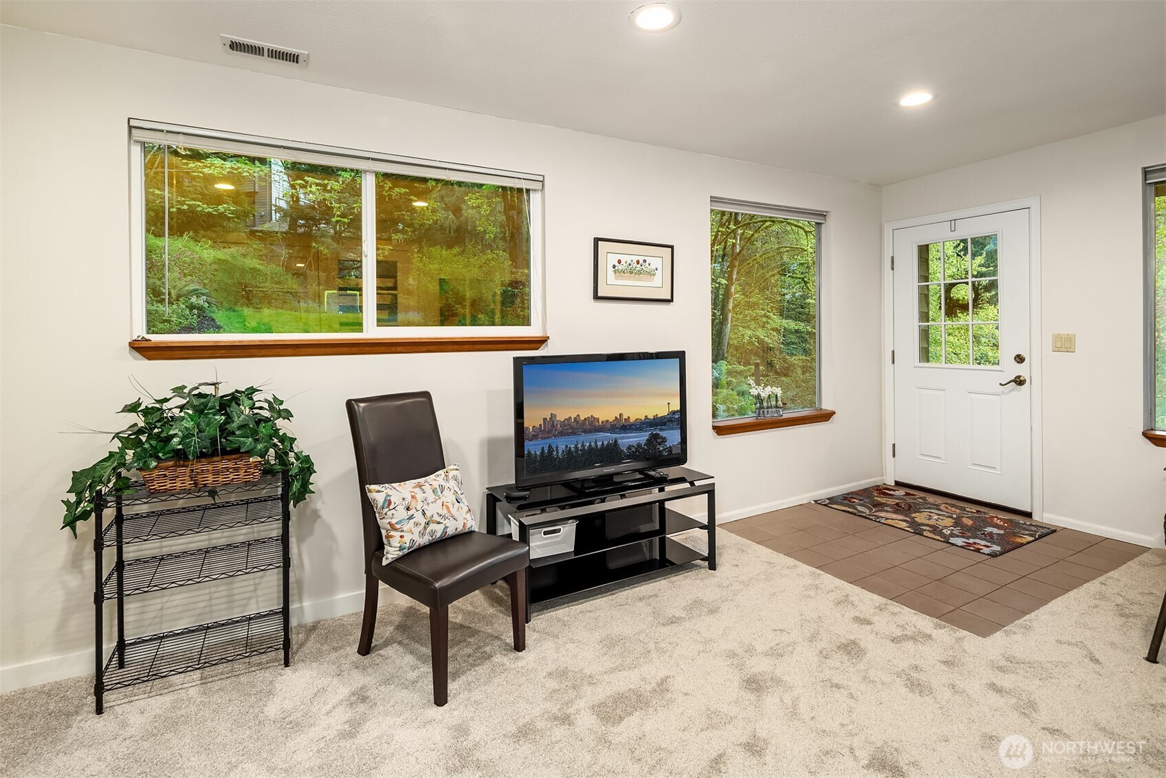 10408 238th Way SE, Issaquah, WA 98027-4816