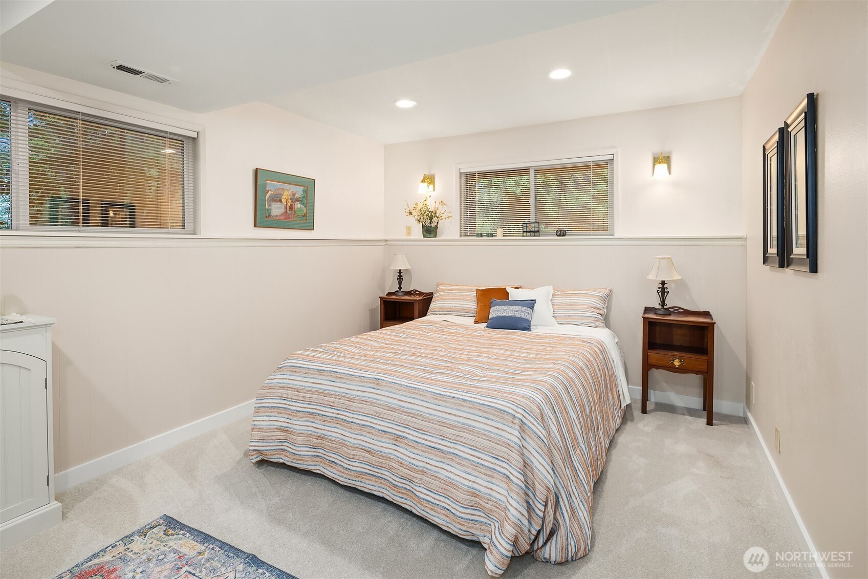 10408 238th Way SE, Issaquah, WA 98027-4816