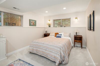 10408 238th Way SE, Issaquah, WA 98027-4816 - Photo 25