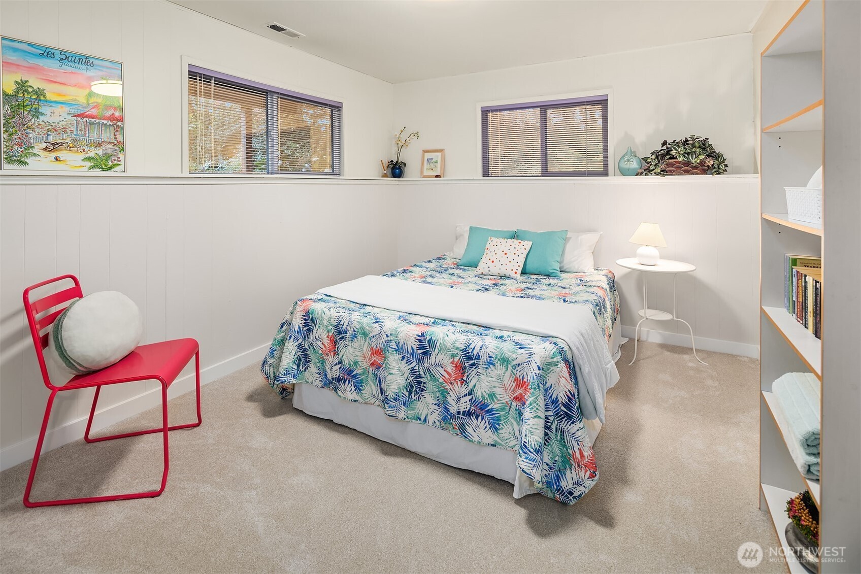 10408 238th Way SE, Issaquah, WA 98027-4816