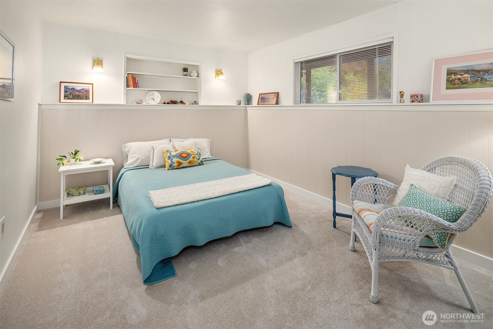 10408 238th Way SE, Issaquah, WA 98027-4816