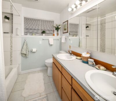10408 238th Way SE, Issaquah, WA 98027-4816 - Photo 28