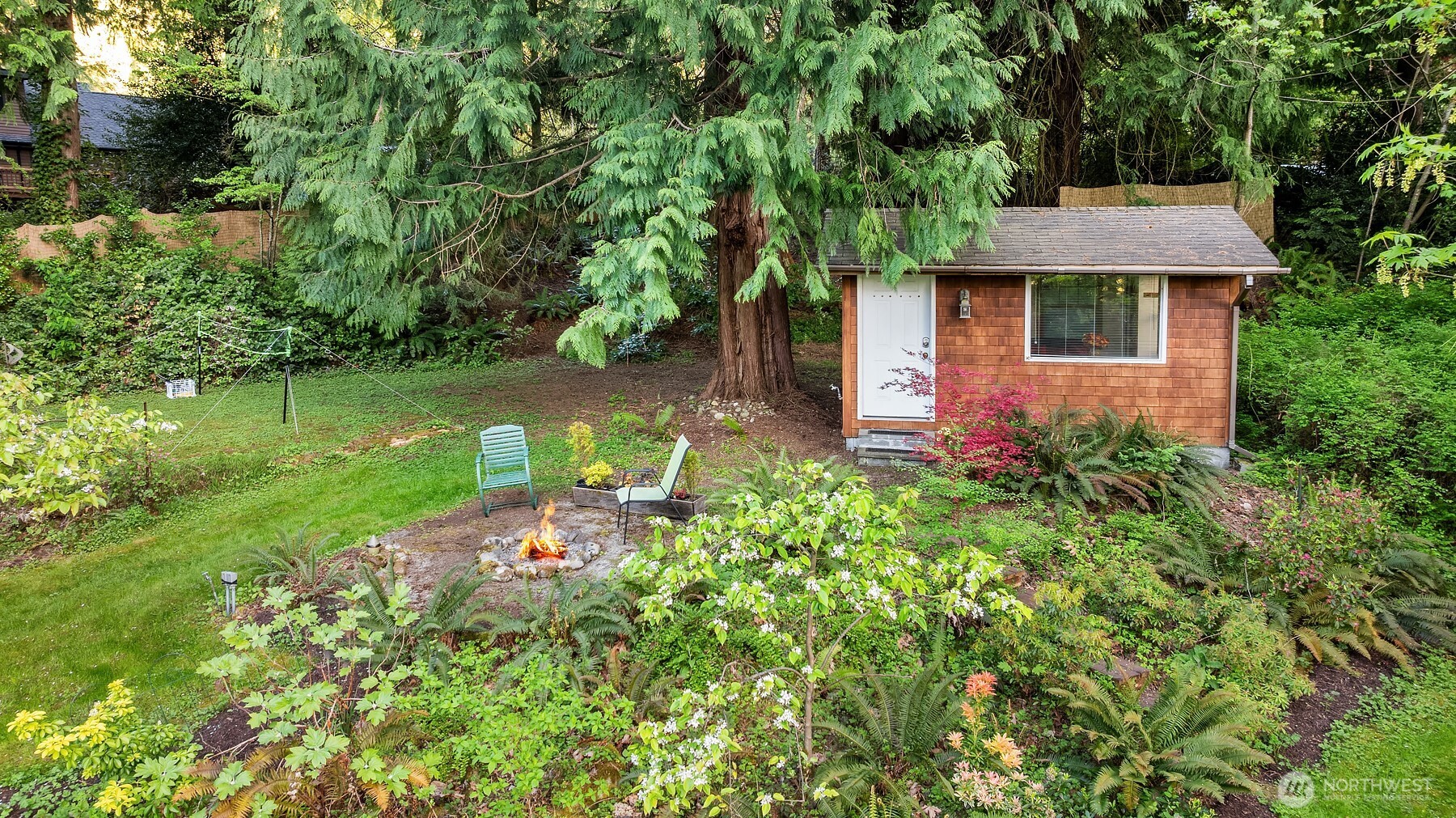 10408 238th Way SE, Issaquah, WA 98027-4816