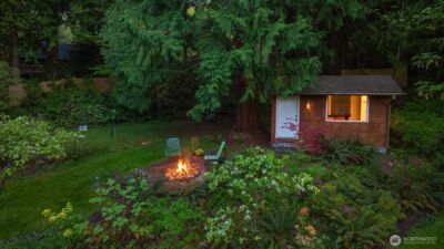 10408 238th Way SE, Issaquah, WA 98027-4816 - Photo 30