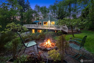 10408 238th Way SE, Issaquah, WA 98027-4816 - Photo 3