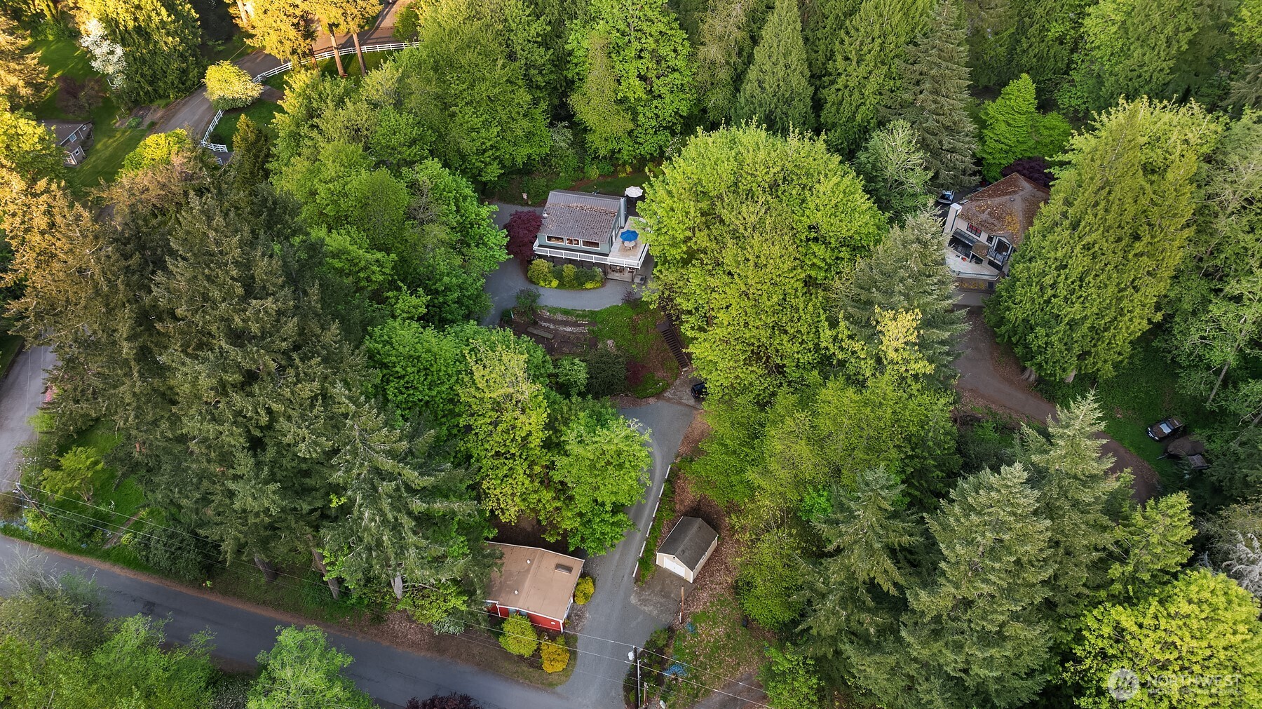 10408 238th Way SE, Issaquah, WA 98027-4816