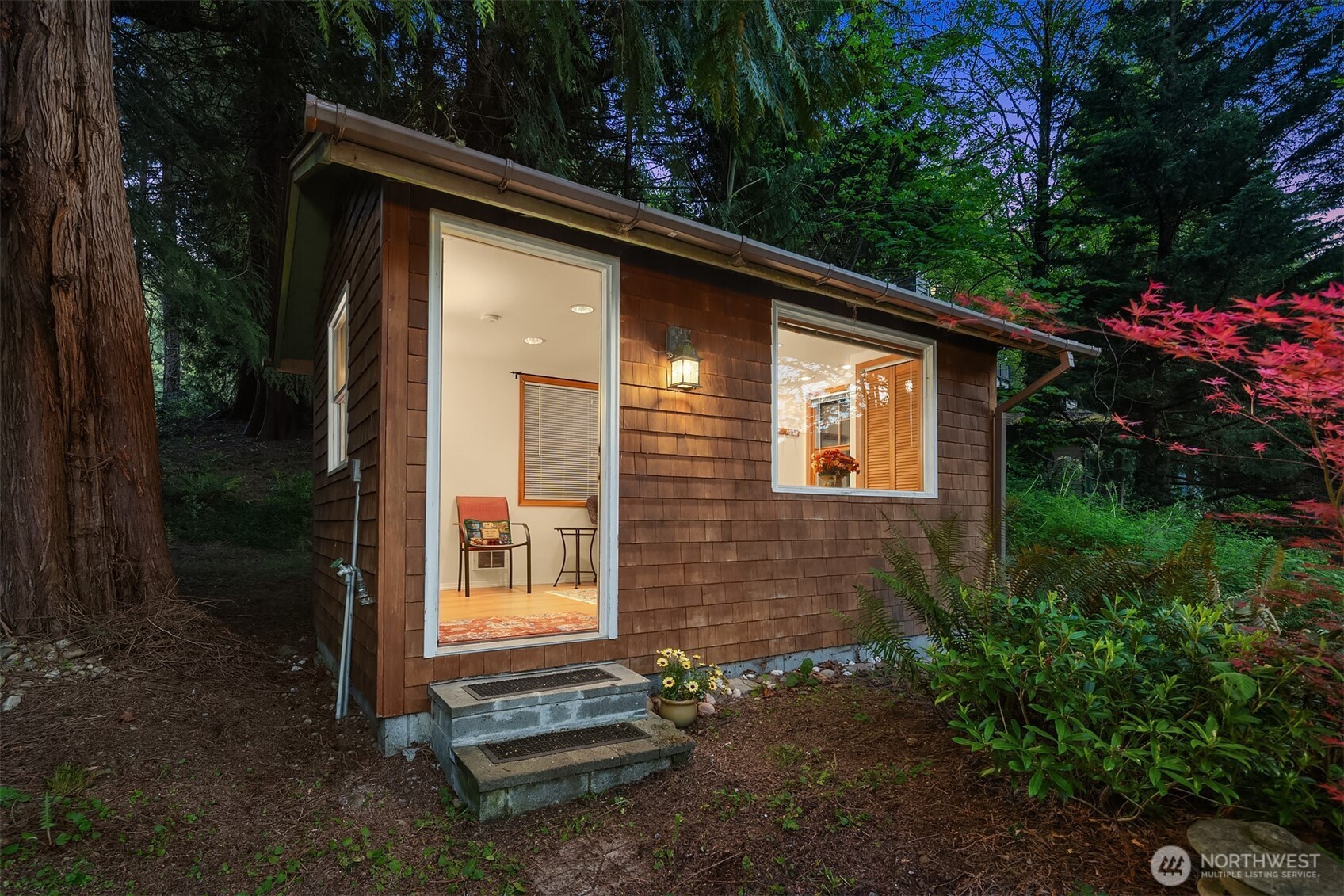 10408 238th Way SE, Issaquah, WA 98027-4816