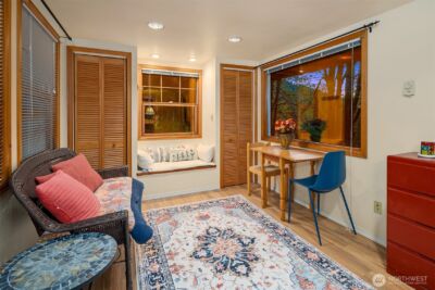 10408 238th Way SE, Issaquah, WA 98027-4816 - Photo 32