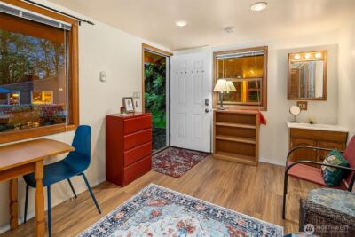 10408 238th Way SE, Issaquah, WA 98027-4816 - Photo 33