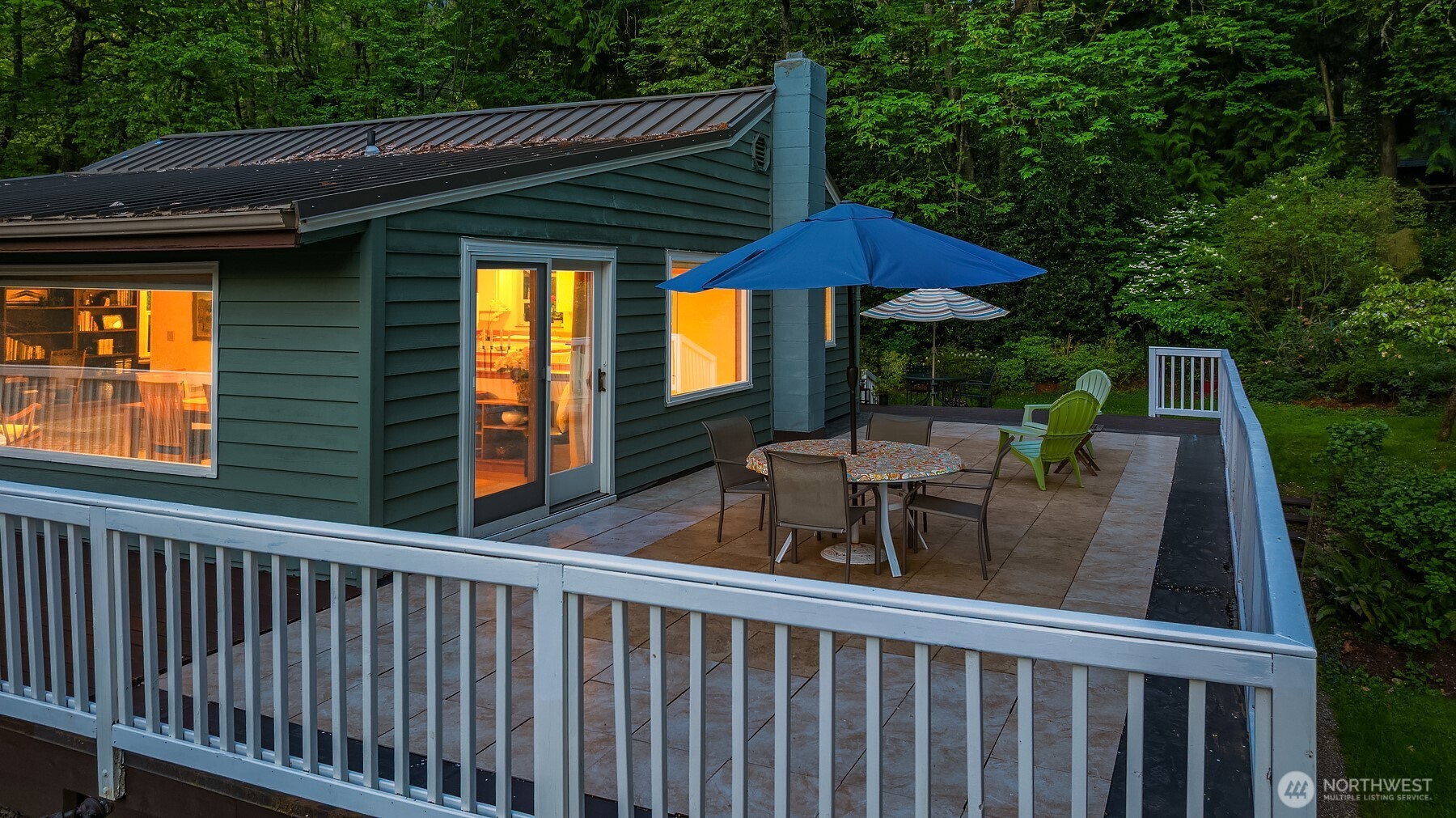 10408 238th Way SE, Issaquah, WA 98027-4816