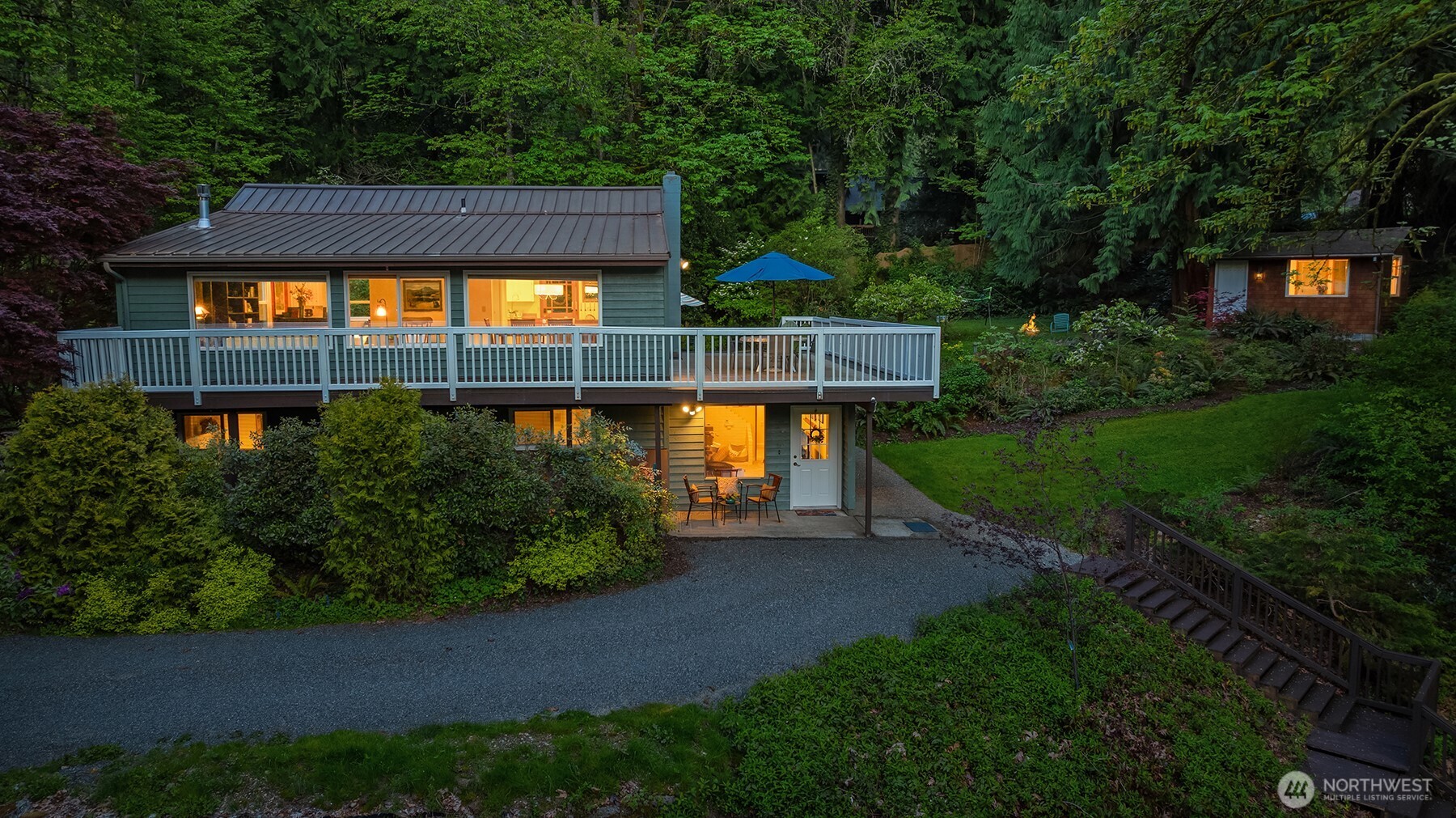 10408 238th Way SE, Issaquah, WA 98027-4816