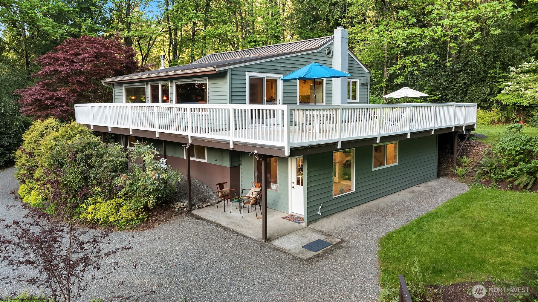 10408 238th Way SE, Issaquah, WA 98027-4816