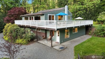 10408 238th Way SE, Issaquah, WA 98027-4816 - Photo 36