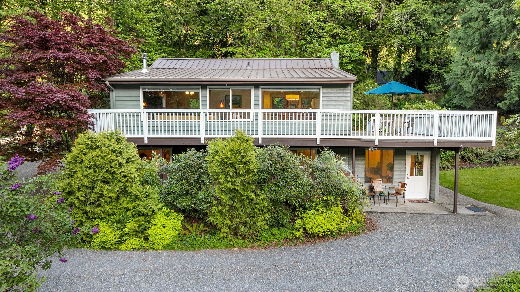 10408 238th Way SE, Issaquah, WA 98027-4816