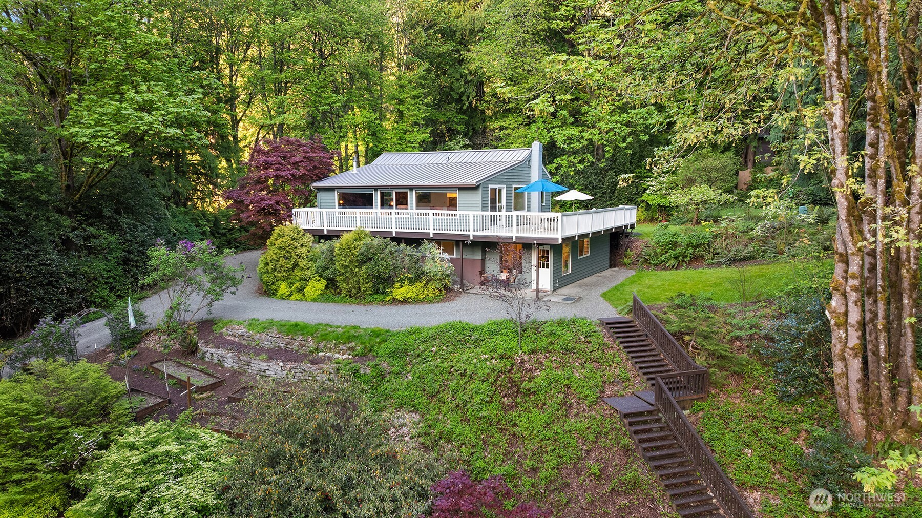 10408 238th Way SE, Issaquah, WA 98027-4816