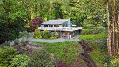 10408 238th Way SE, Issaquah, WA 98027-4816 - Photo 38