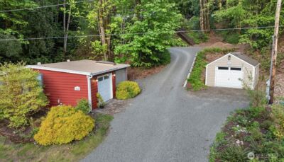 10408 238th Way SE, Issaquah, WA 98027-4816 - Photo 39