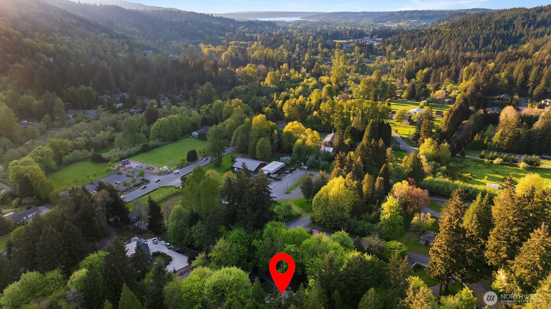 10408 238th Way SE, Issaquah, WA 98027-4816
