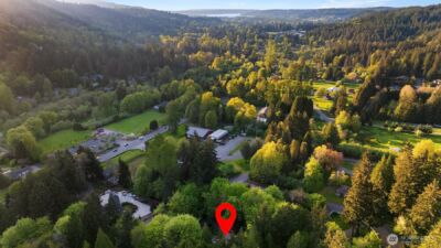 10408 238th Way SE, Issaquah, WA 98027-4816 - Photo 40