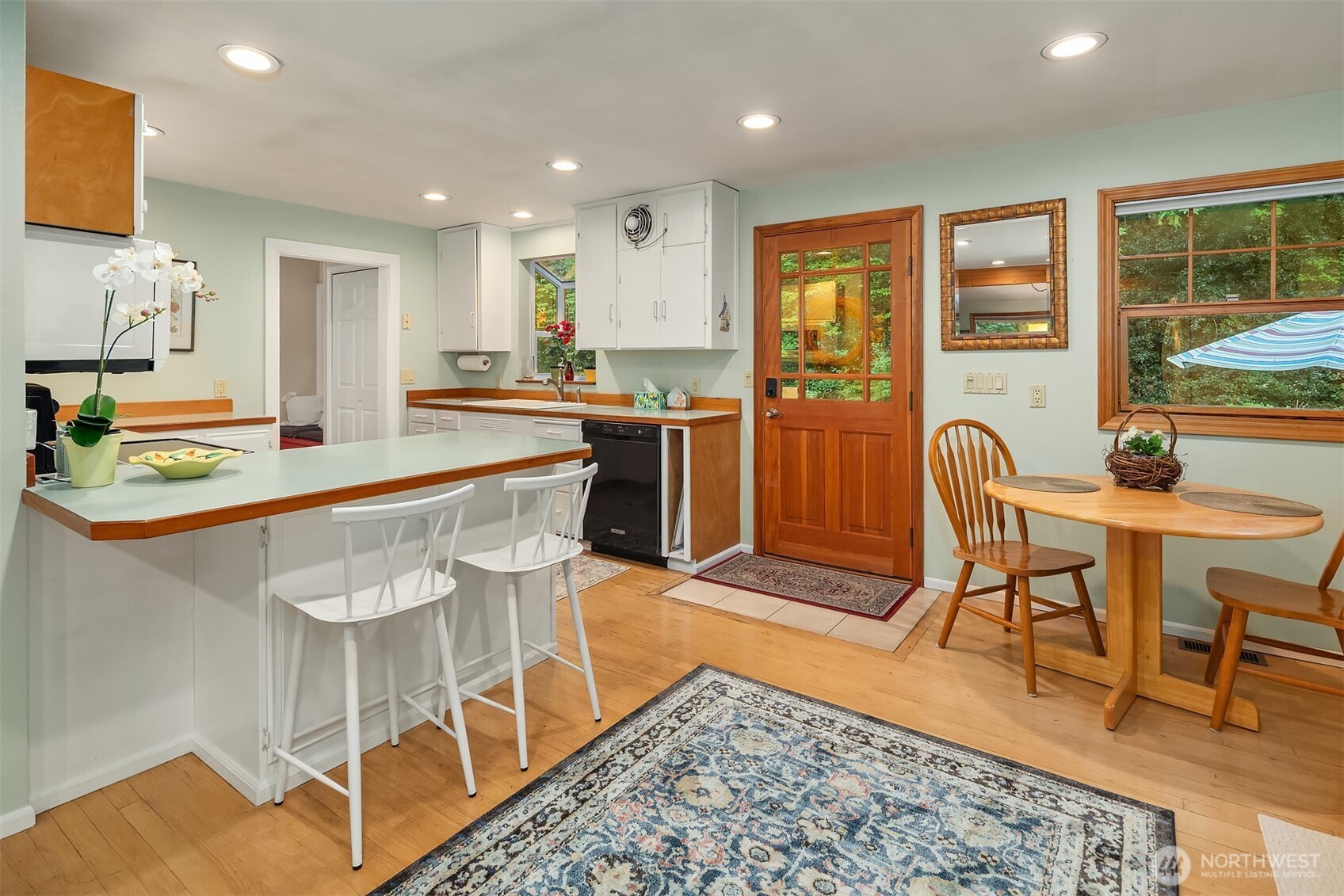 10408 238th Way SE, Issaquah, WA 98027-4816
