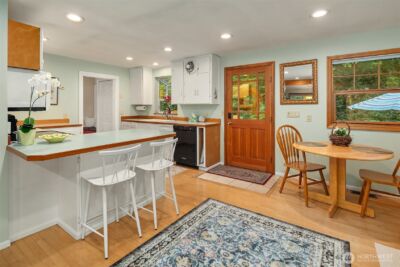 10408 238th Way SE, Issaquah, WA 98027-4816 - Photo 5