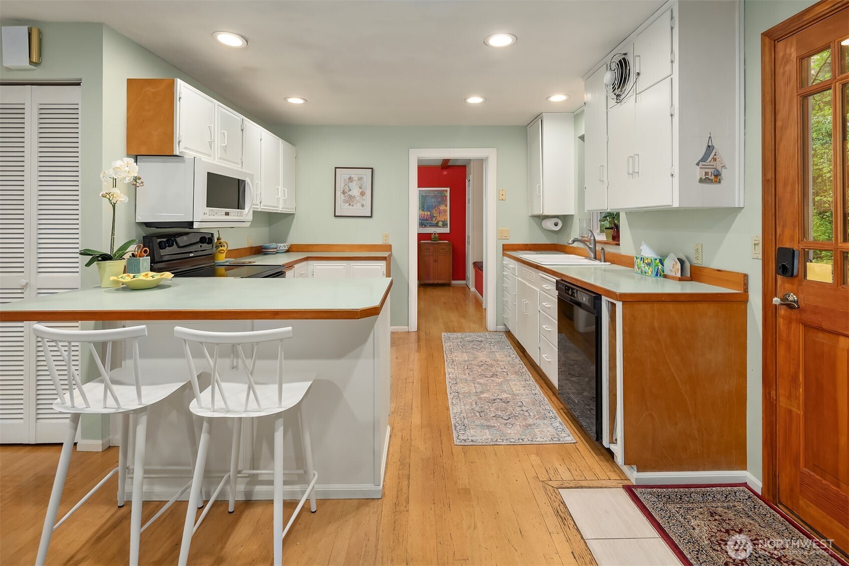 10408 238th Way SE, Issaquah, WA 98027-4816