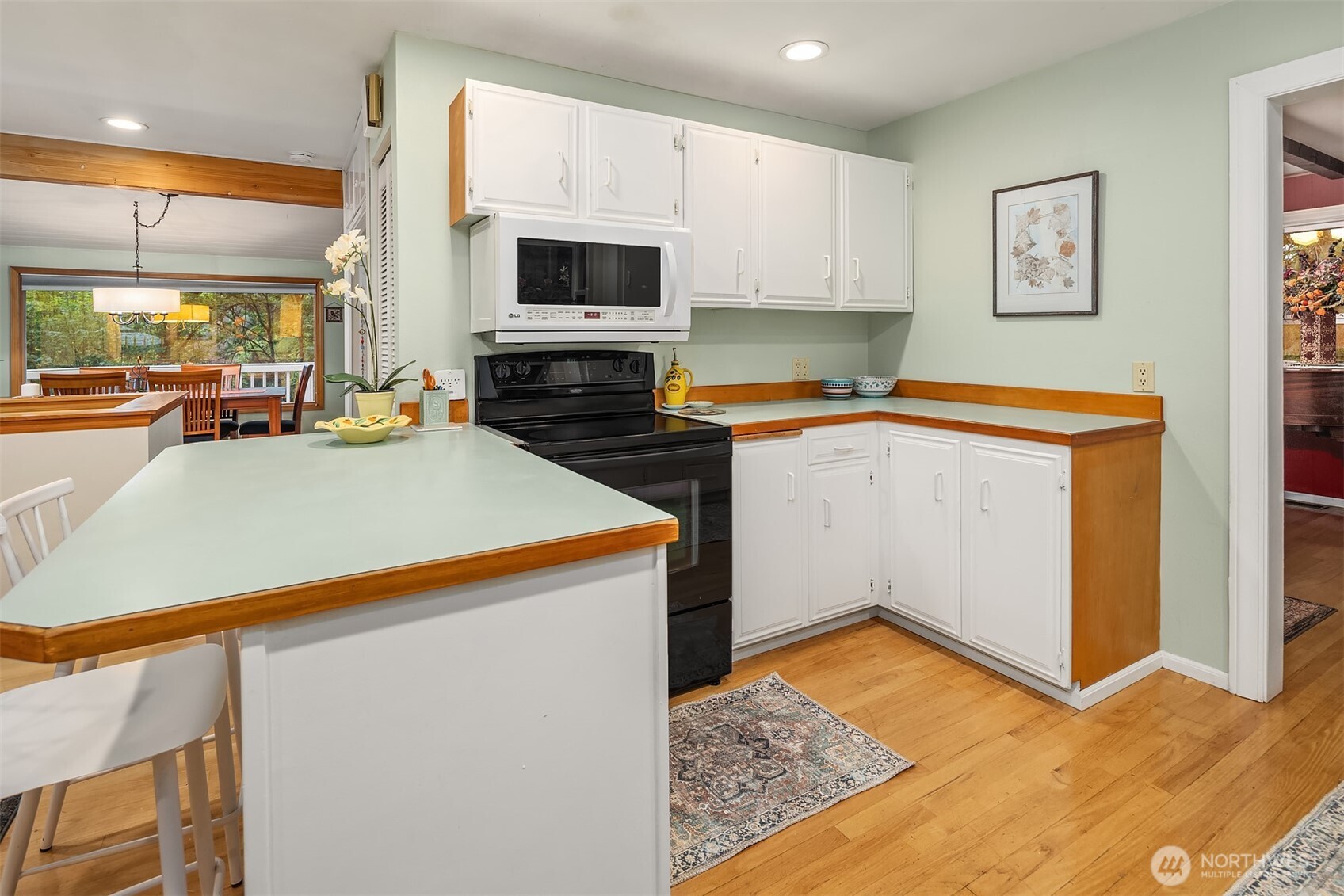 10408 238th Way SE, Issaquah, WA 98027-4816