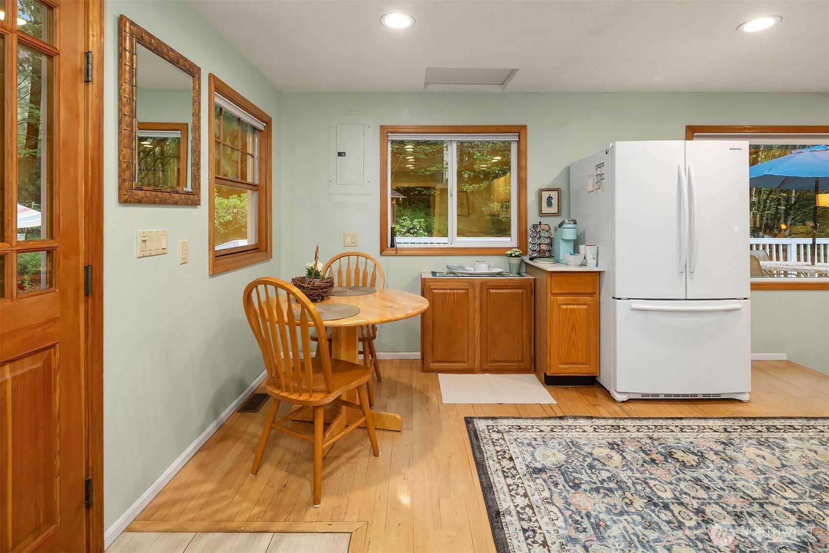 10408 238th Way SE, Issaquah, WA 98027-4816