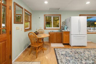 10408 238th Way SE, Issaquah, WA 98027-4816 - Photo 9