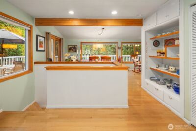 10408 238th Way SE, Issaquah, WA 98027-4816 - Photo 10