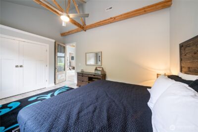 117 Wells Avenue , Manson, WA 98831 - Photo 14