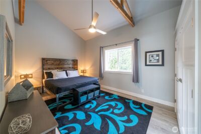 117 Wells Avenue , Manson, WA 98831 - Photo 15