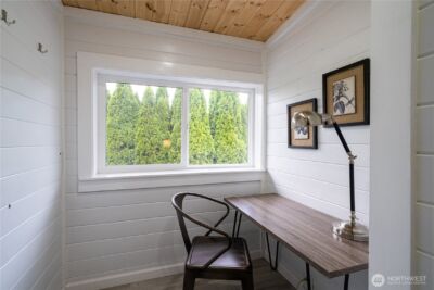 117 Wells Avenue , Manson, WA 98831 - Photo 21
