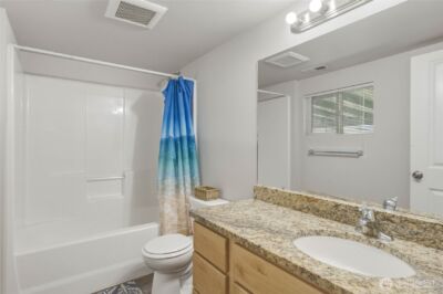 25 Sun Valley Drive , Wenatchee, WA 98801 - Photo 11