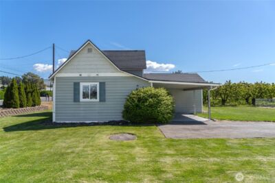 25 Sun Valley Drive , Wenatchee, WA 98801 - Photo 12