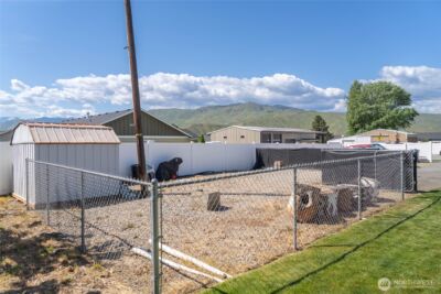 25 Sun Valley Drive , Wenatchee, WA 98801 - Photo 14