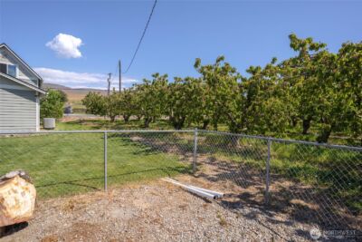 25 Sun Valley Drive , Wenatchee, WA 98801 - Photo 16