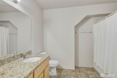 25 Sun Valley Drive , Wenatchee, WA 98801 - Photo 20