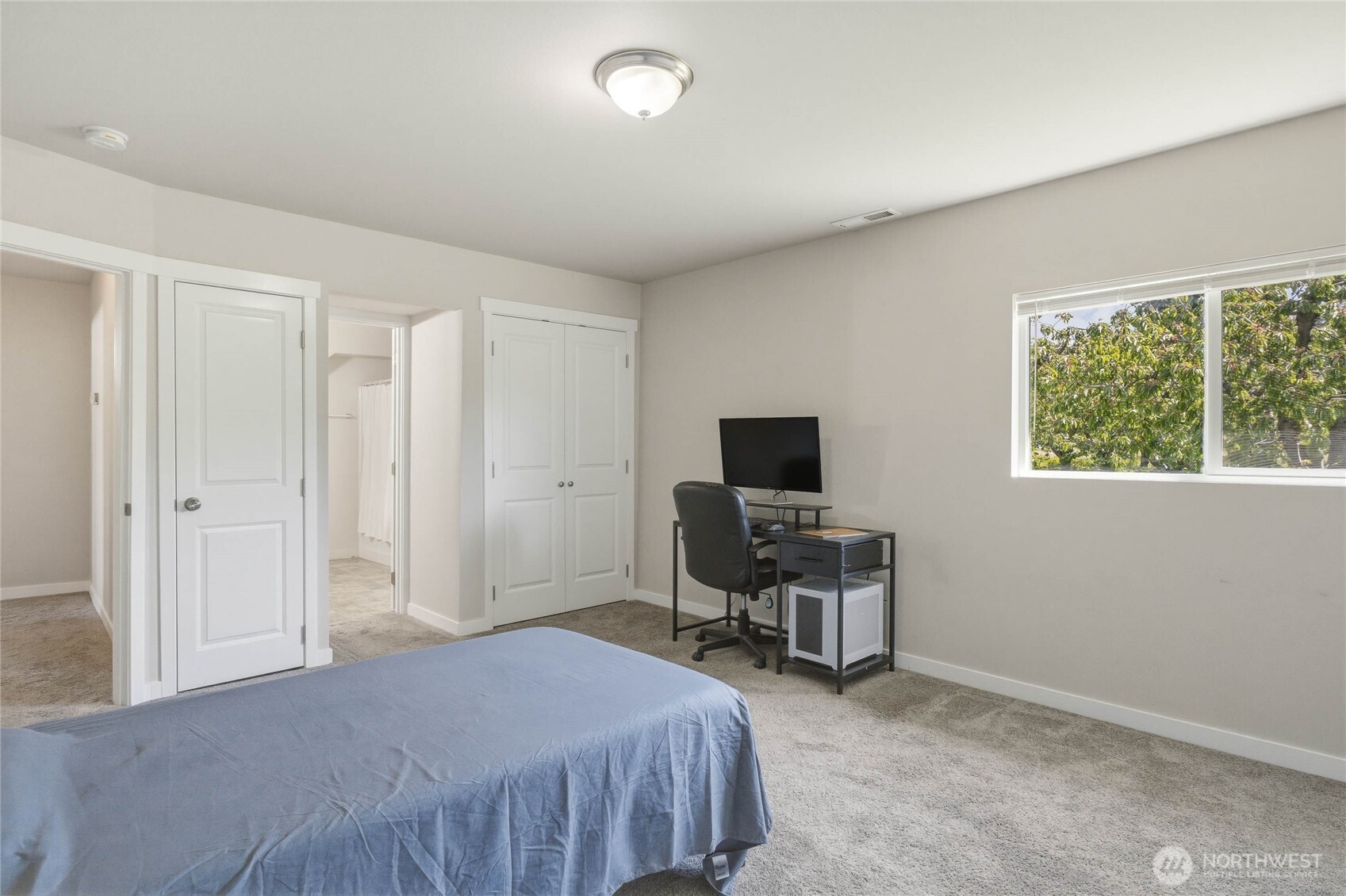 25 Sun Valley Drive , Wenatchee, WA 98801