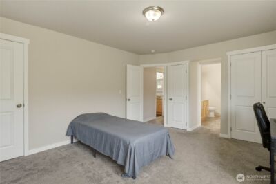 25 Sun Valley Drive , Wenatchee, WA 98801 - Photo 22